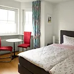 Sonnige Ferienwohnung Am Meer